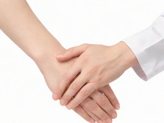 杭州腋秀专家解析，去腋臭手术去绍兴那个医院好，如何选择靠谱医院