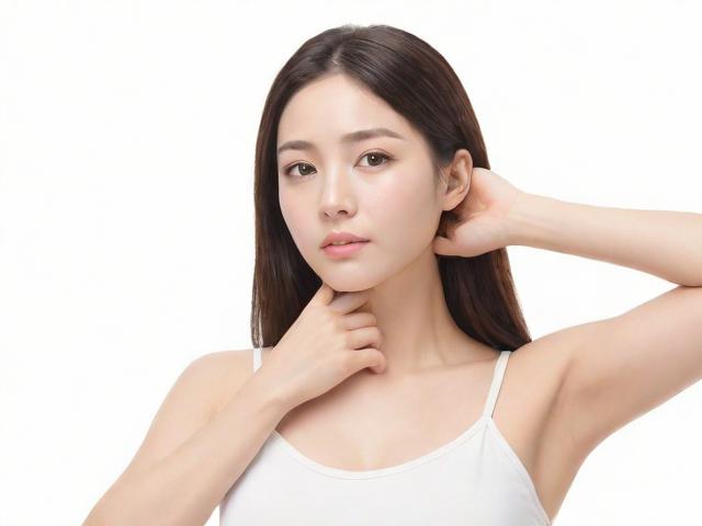 湖州有没有好的腋臭医院？专业解析湖州腋臭医院的选择