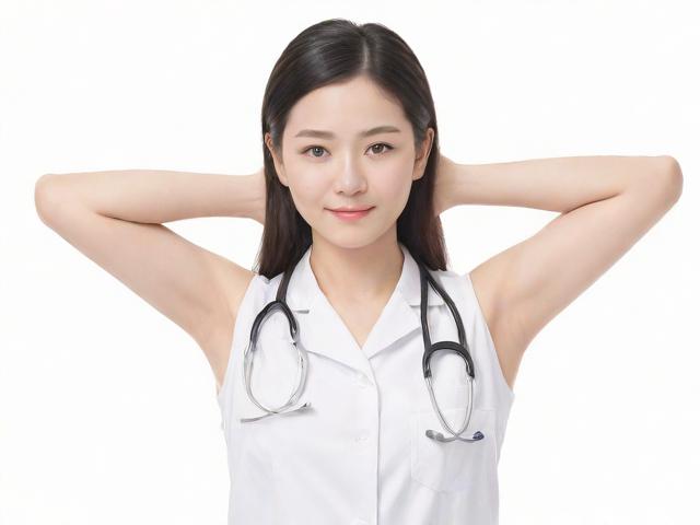 绍兴腋臭医院怎么选？认准绍兴专业腋臭医院的权威指南