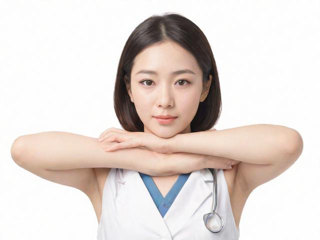 绍兴腋臭医院怎么选？认准绍兴专业腋臭医院的权威指南
