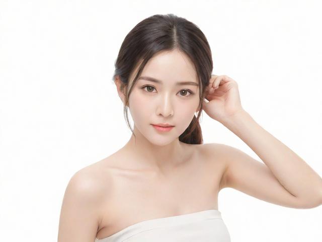 在湖州治疗腋臭好的医院怎么选？湖州腋臭治疗医院专业推荐