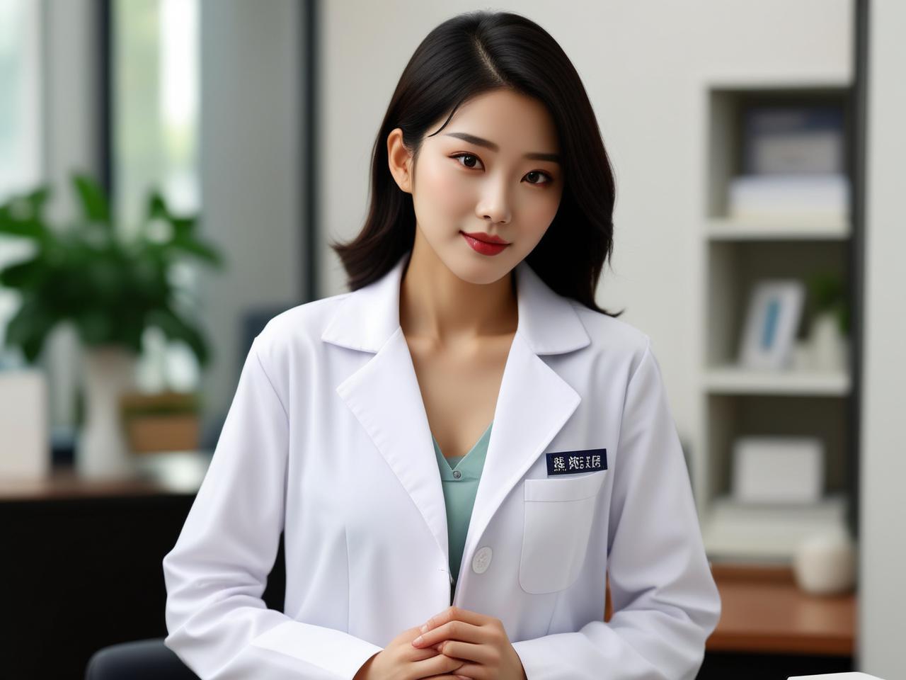 杭州腋秀科普在绍兴去腋臭哪个医院好？专业解答绍兴腋臭医院选择