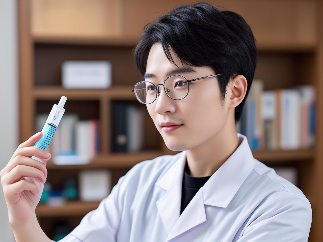 杭州狐臭治疗一次多少钱？揭秘杭州狐臭治疗费用详情