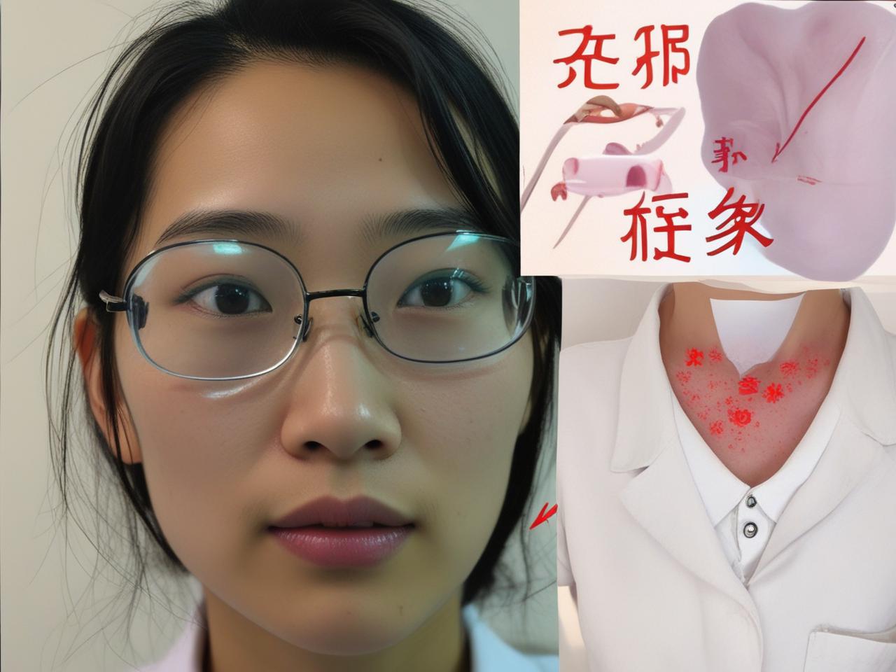 杭州狐臭治疗一次多少钱？揭秘杭州狐臭治疗费用详情