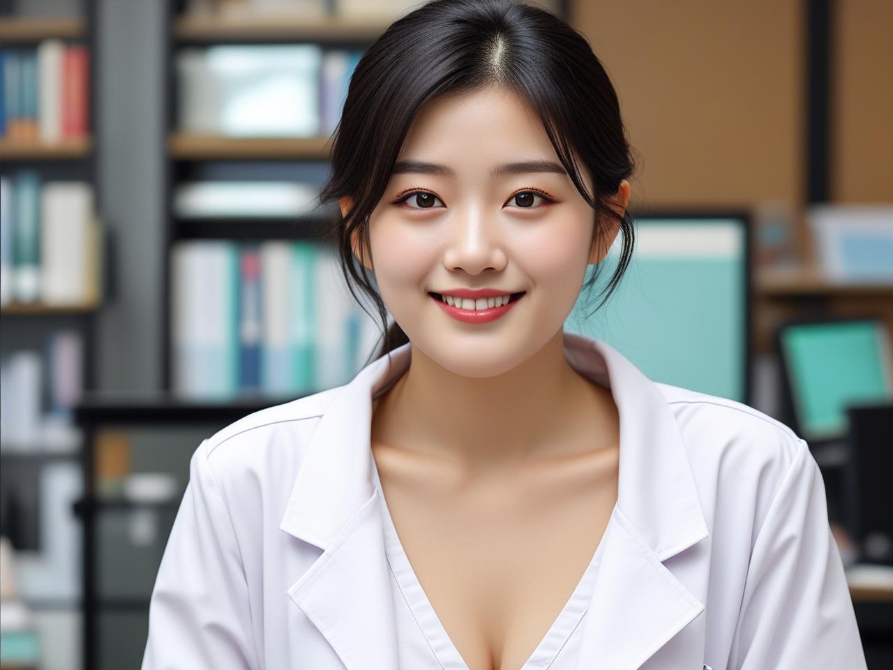 杭州腋臭医院哪里有？专业解析杭州腋臭专科的选择