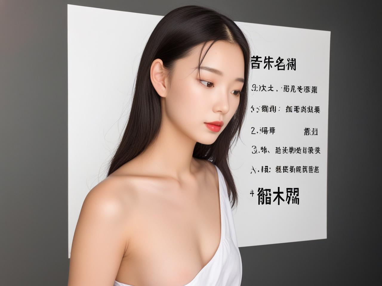 嘉兴专业去狐臭医院选择指南，如何找到靠谱的狐臭治疗医院