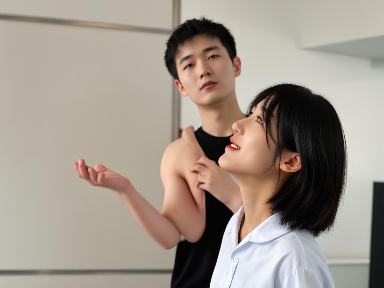 杭州腋臭去哪里看？专业解析杭州腋臭诊疗的正确选择