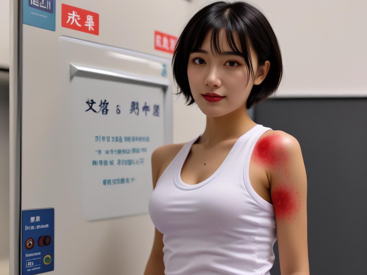 杭州腋臭哪里看的好？专业解析杭州腋臭专科选择