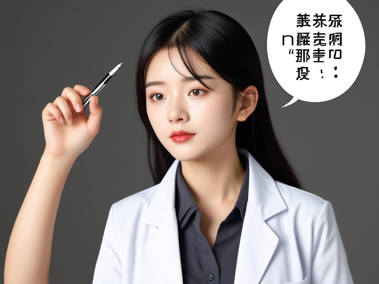 杭州腋臭医院哪家好？深度解析杭州腋臭专科医院选择