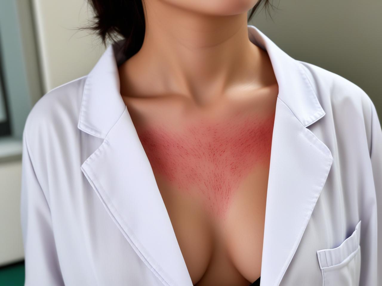 杭州腋臭医院哪家好？深度解析杭州腋臭专科医院选择