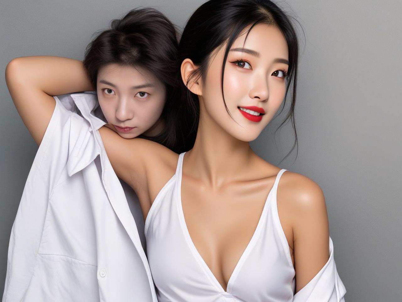 杭州狐臭手术治疗，深度解析杭州腋秀专科狐臭手术流程与优势