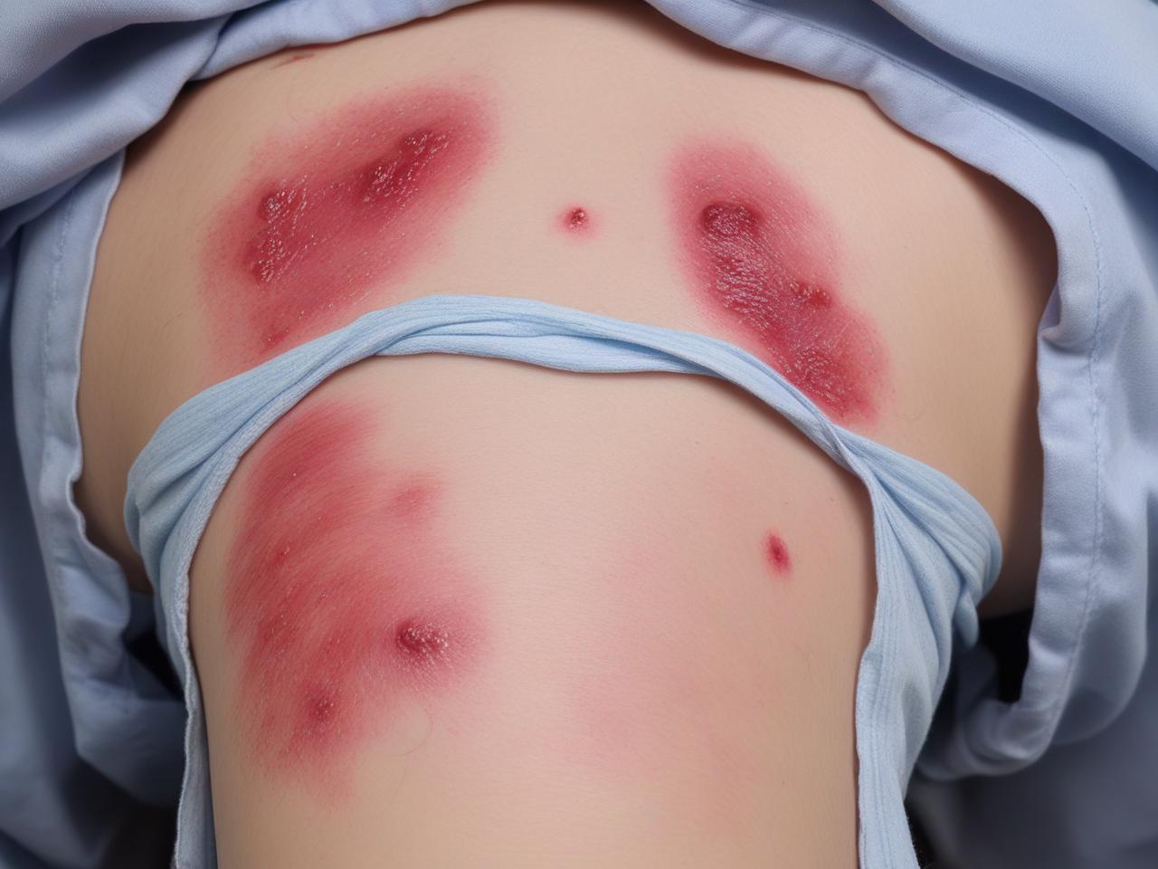 在杭州去哪家医院做腋臭最好？专业解析杭州腋臭医院选择