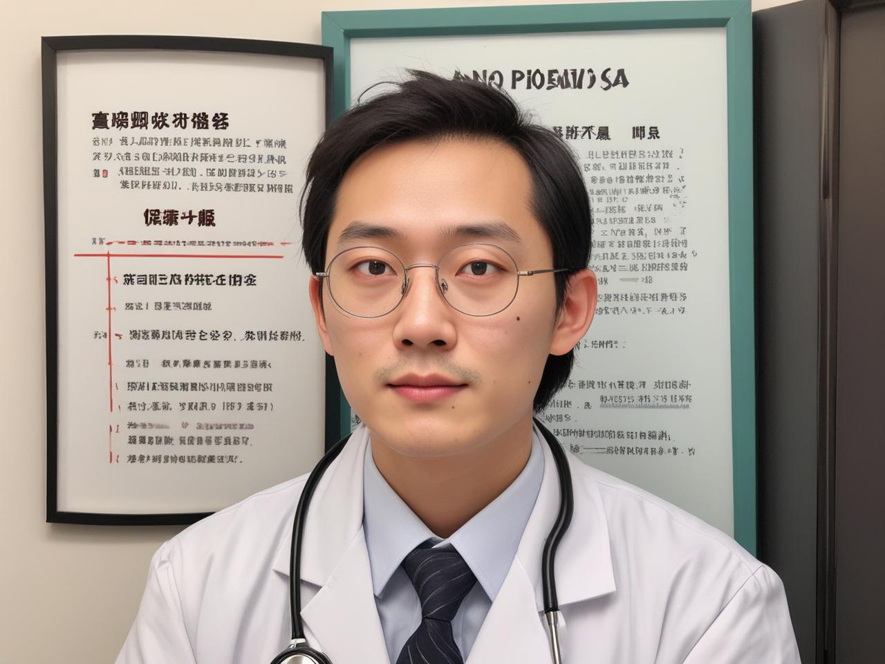 在杭州去哪家医院做腋臭最好？专业解析杭州腋臭医院选择