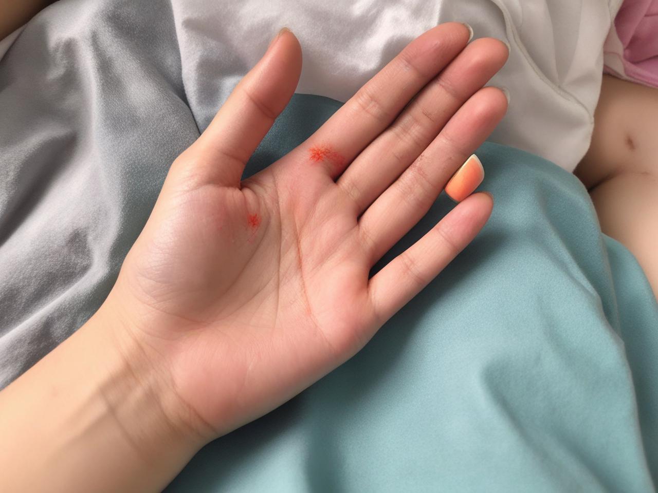 嘉兴狐臭手术医院怎么选？认准狐臭手术两大关键点