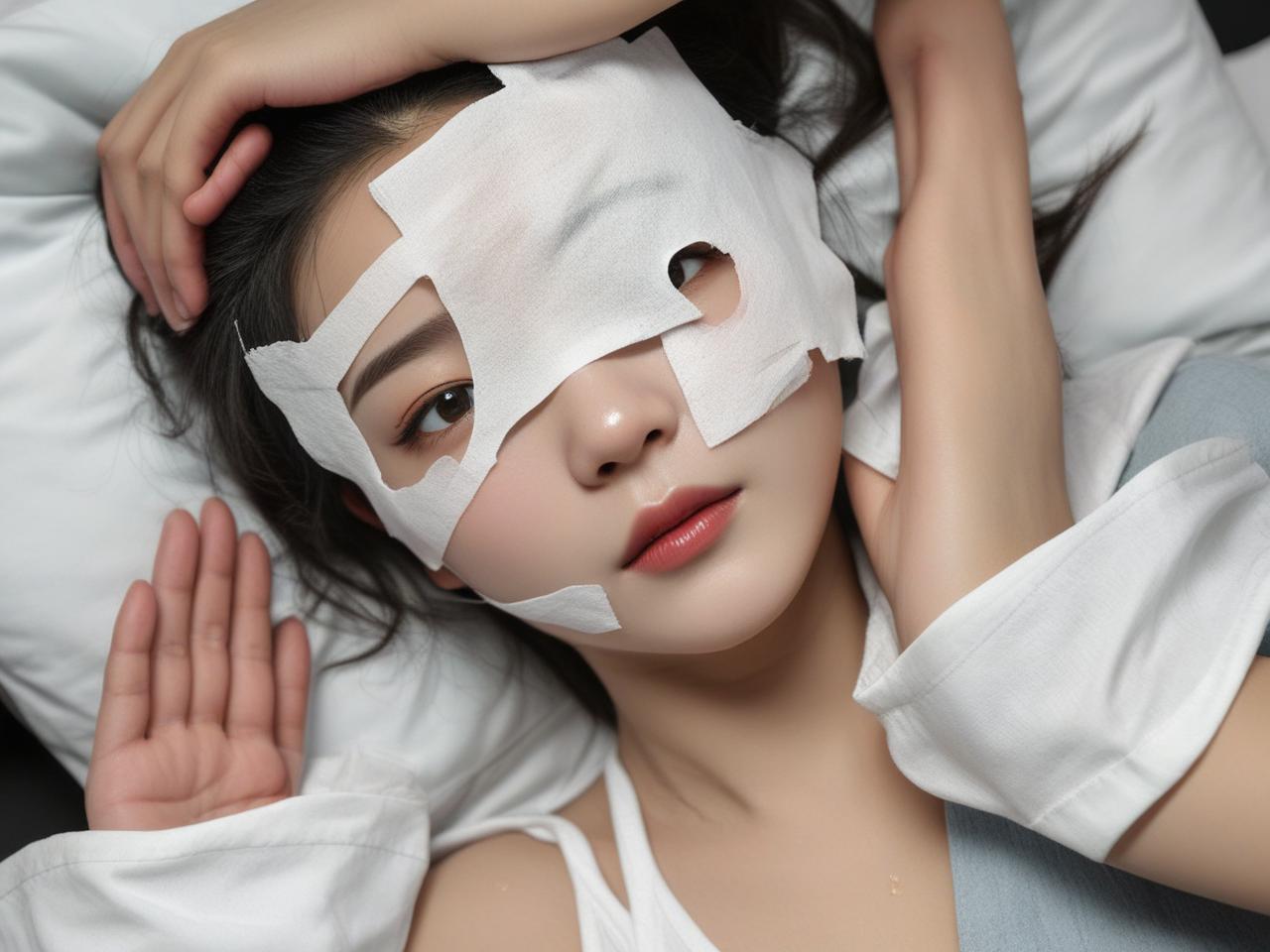 杭州狐臭的最好医院怎么选？认准杭州狐臭专科医院这两点！