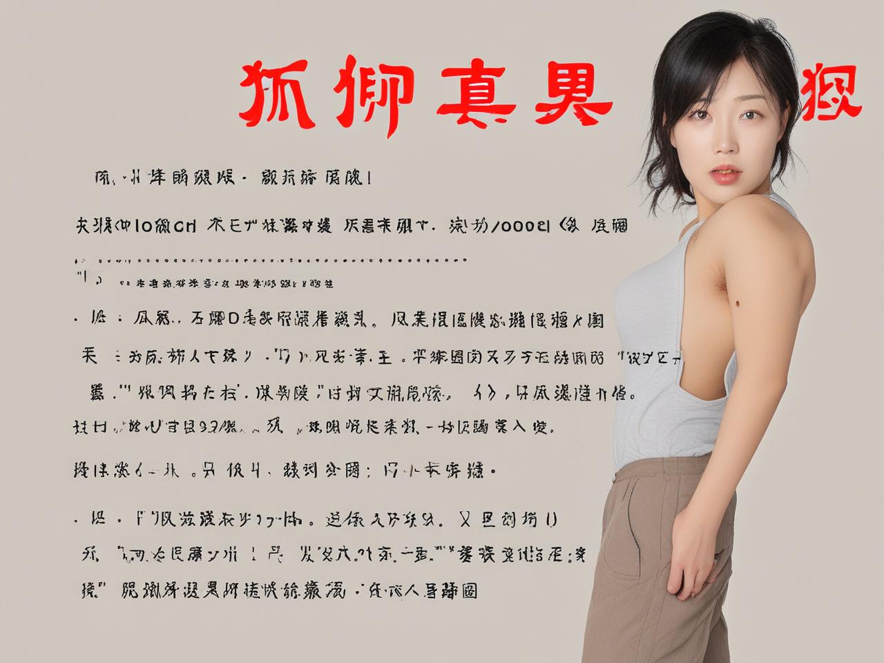 杭州狐臭的最好医院怎么选？认准杭州狐臭专科医院这两点！