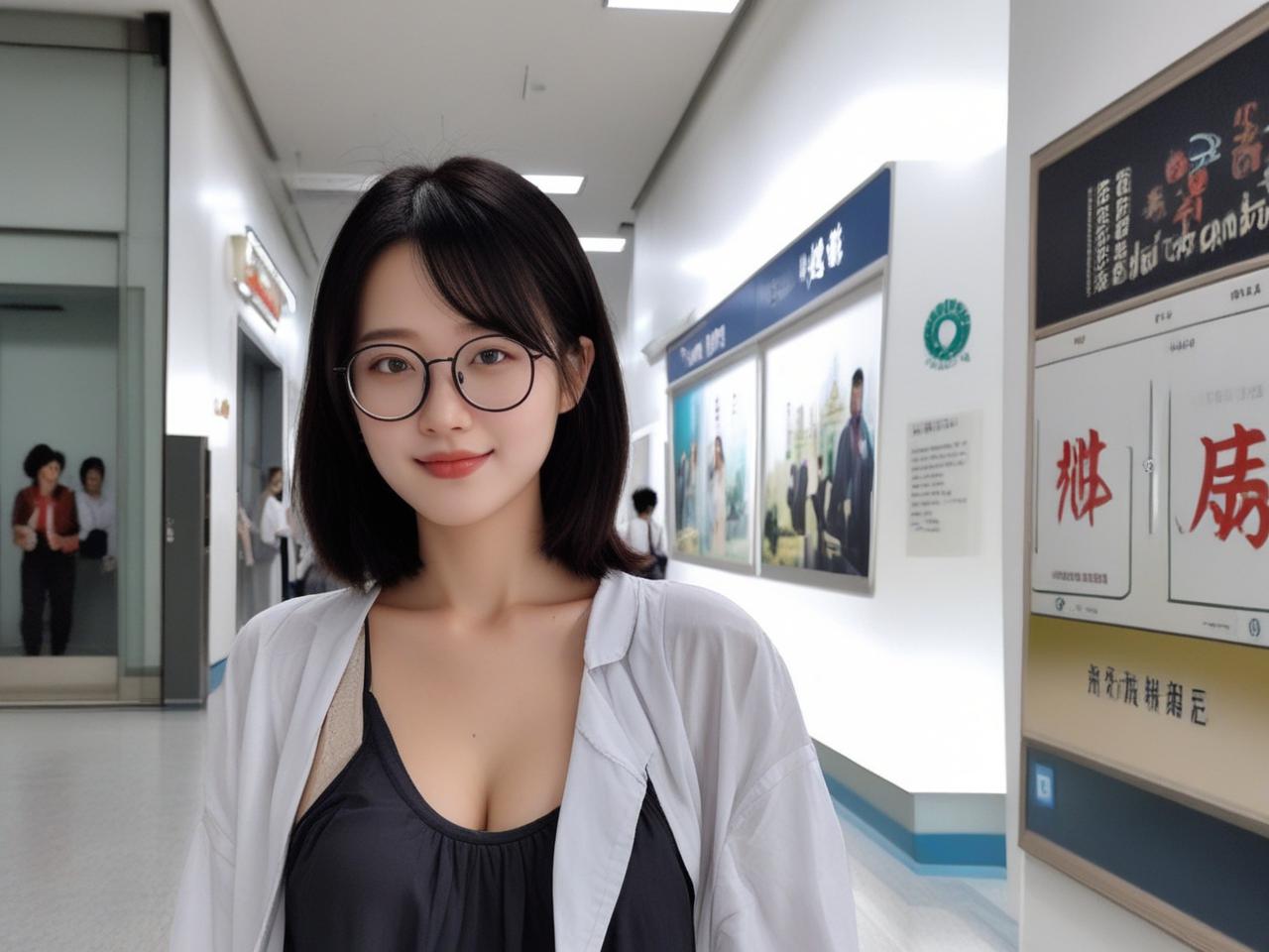 杭州腋秀科普浙江做狐臭手术哪家医院好？选对医院告别狐臭困扰！
