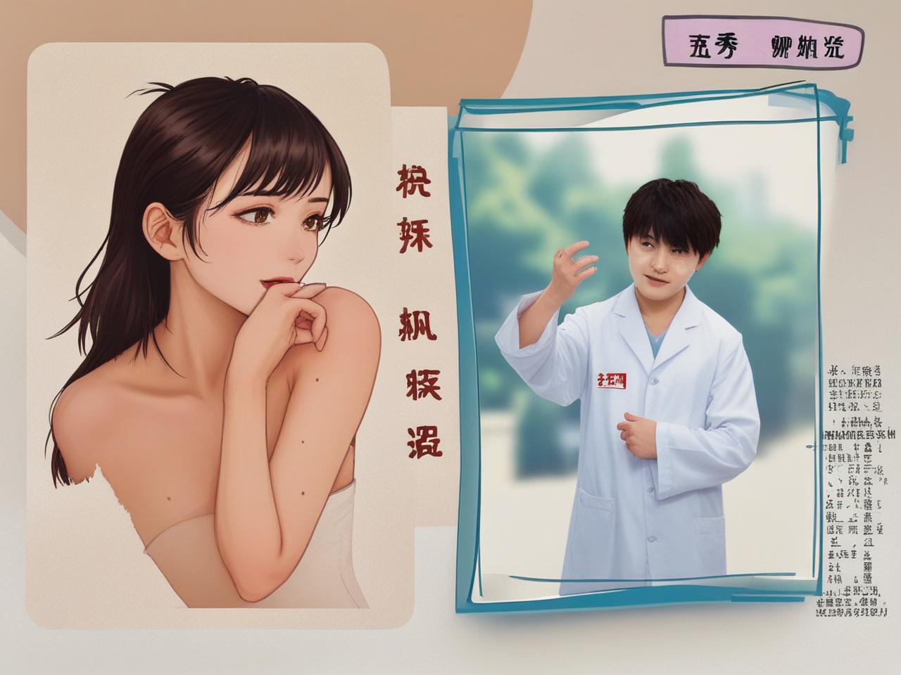 杭州腋秀科普浙江做狐臭手术哪家医院好？选对医院告别狐臭困扰！