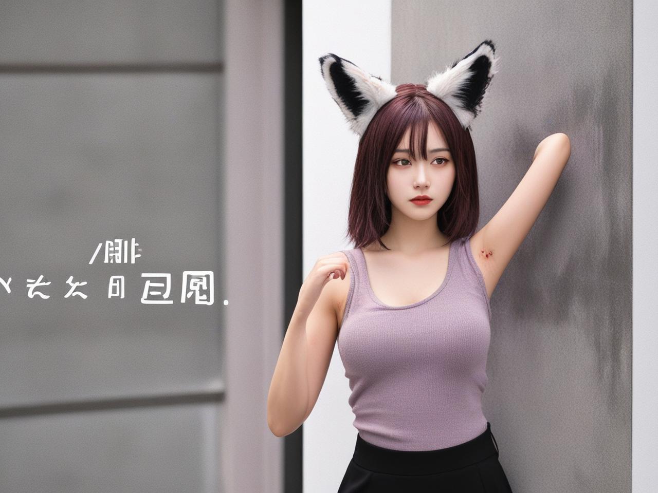 杭州看狐臭哪家医院最好？深度解析杭州狐臭医院选择之道