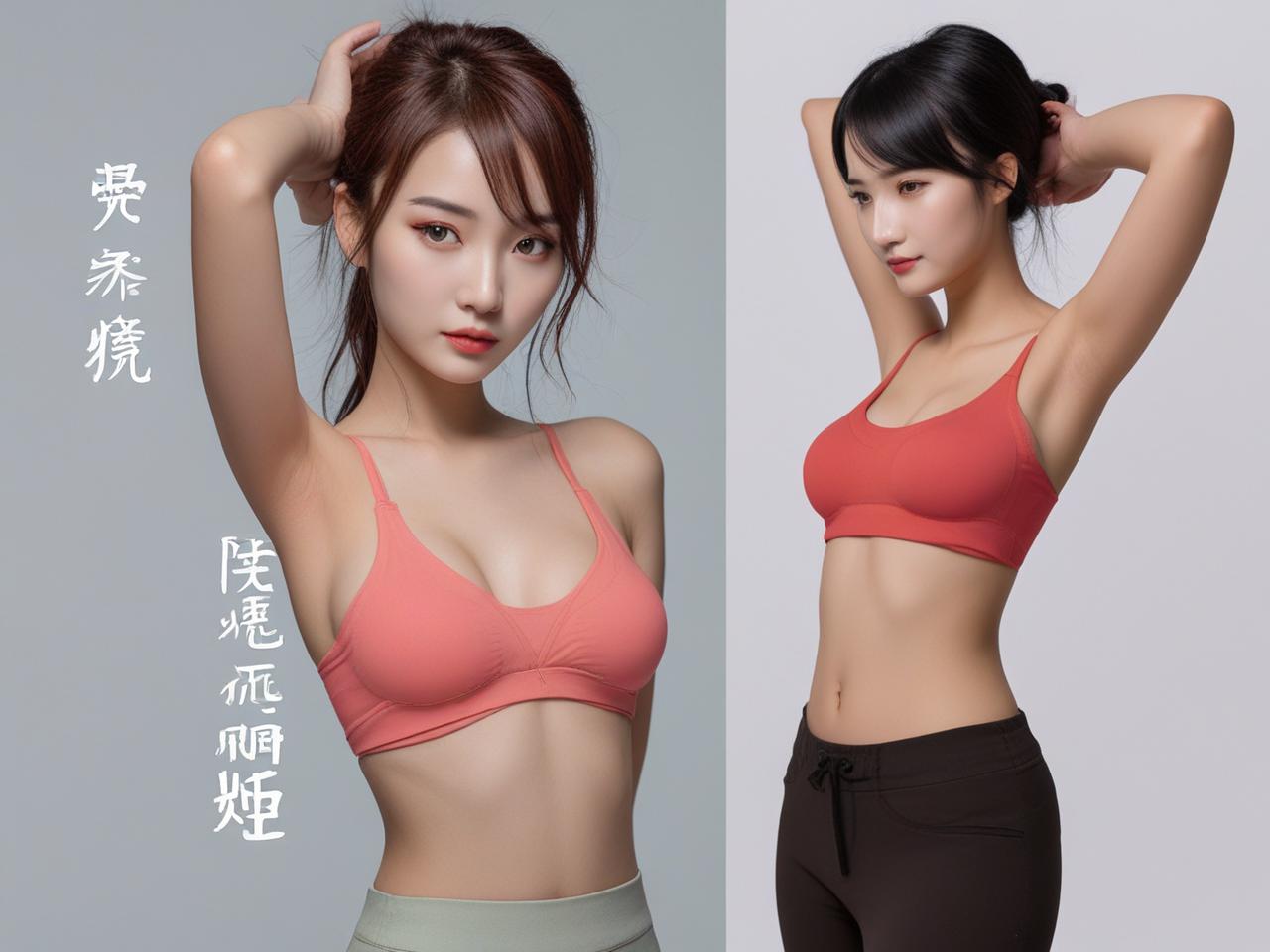 杭州腋臭手术治疗多少钱？详解杭州腋臭手术费用