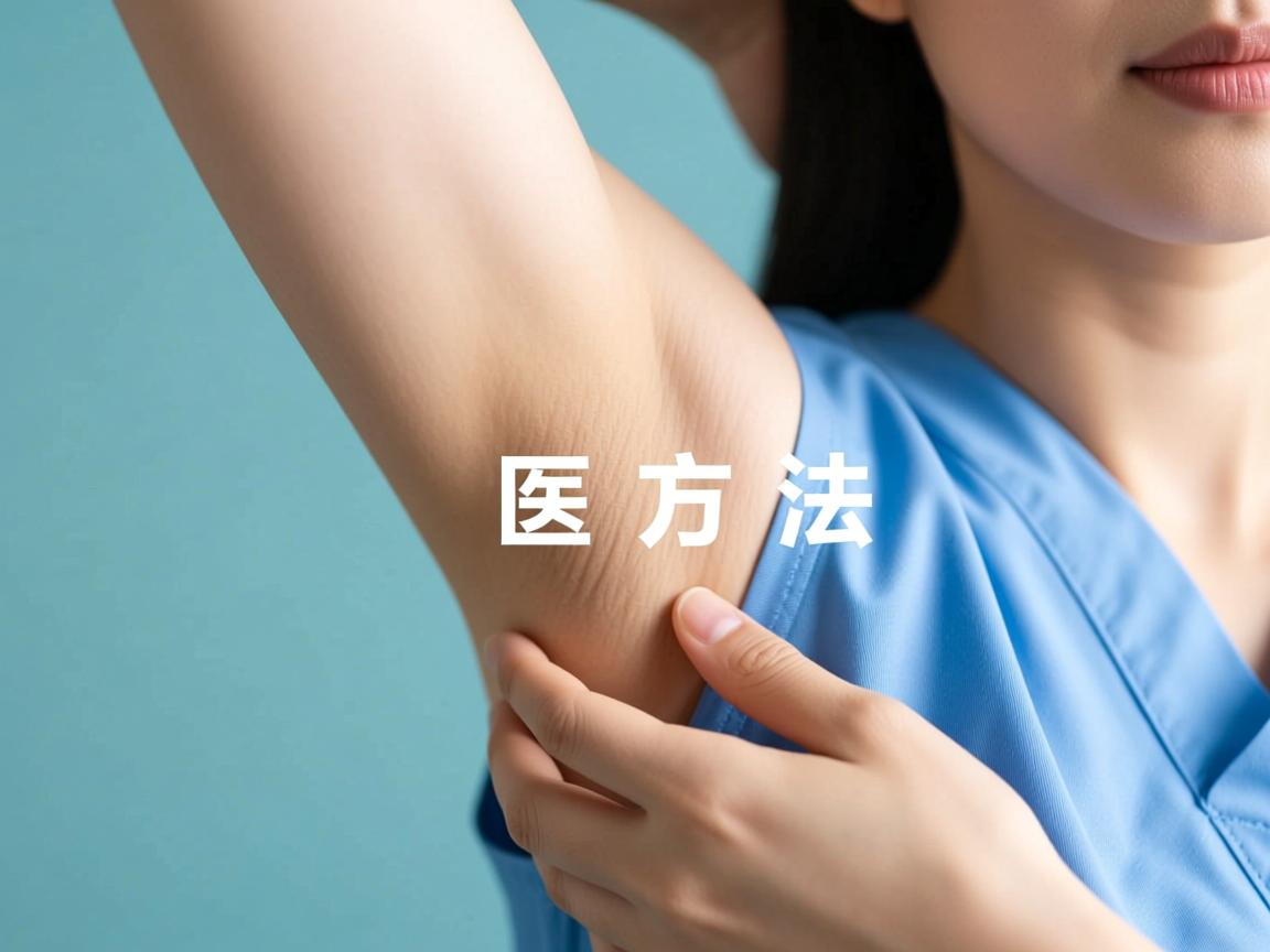 治疗方法