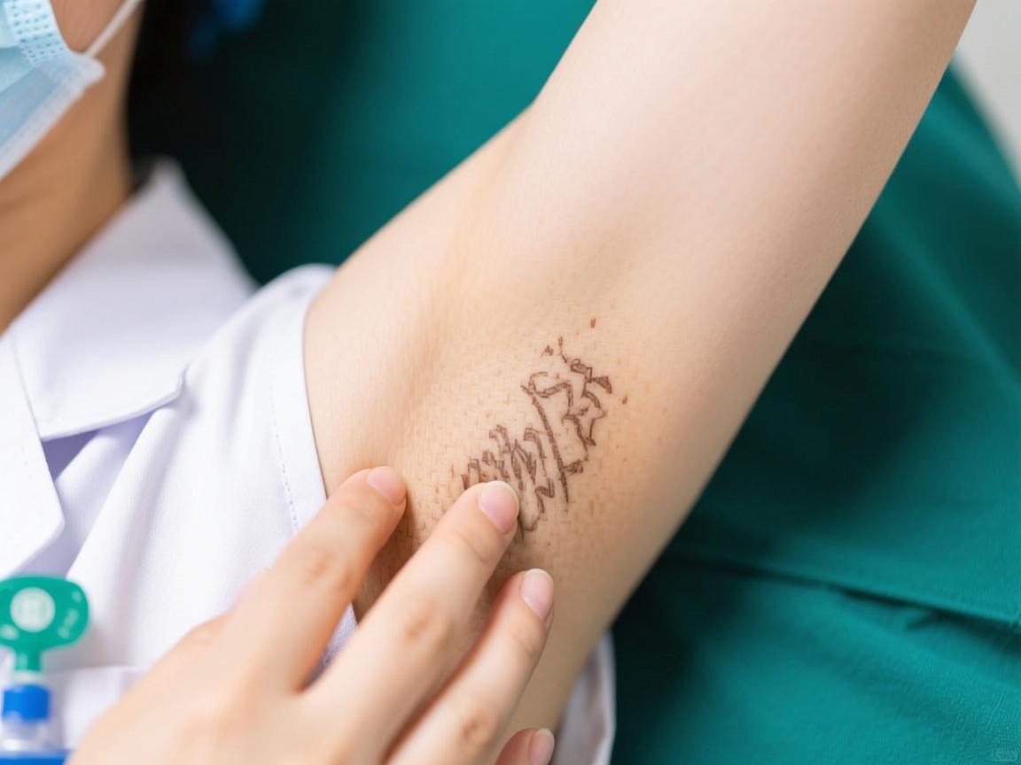 杭州腋秀腋臭专科营业吗？关于杭州腋秀腋臭的营业指南与腋臭知识科普