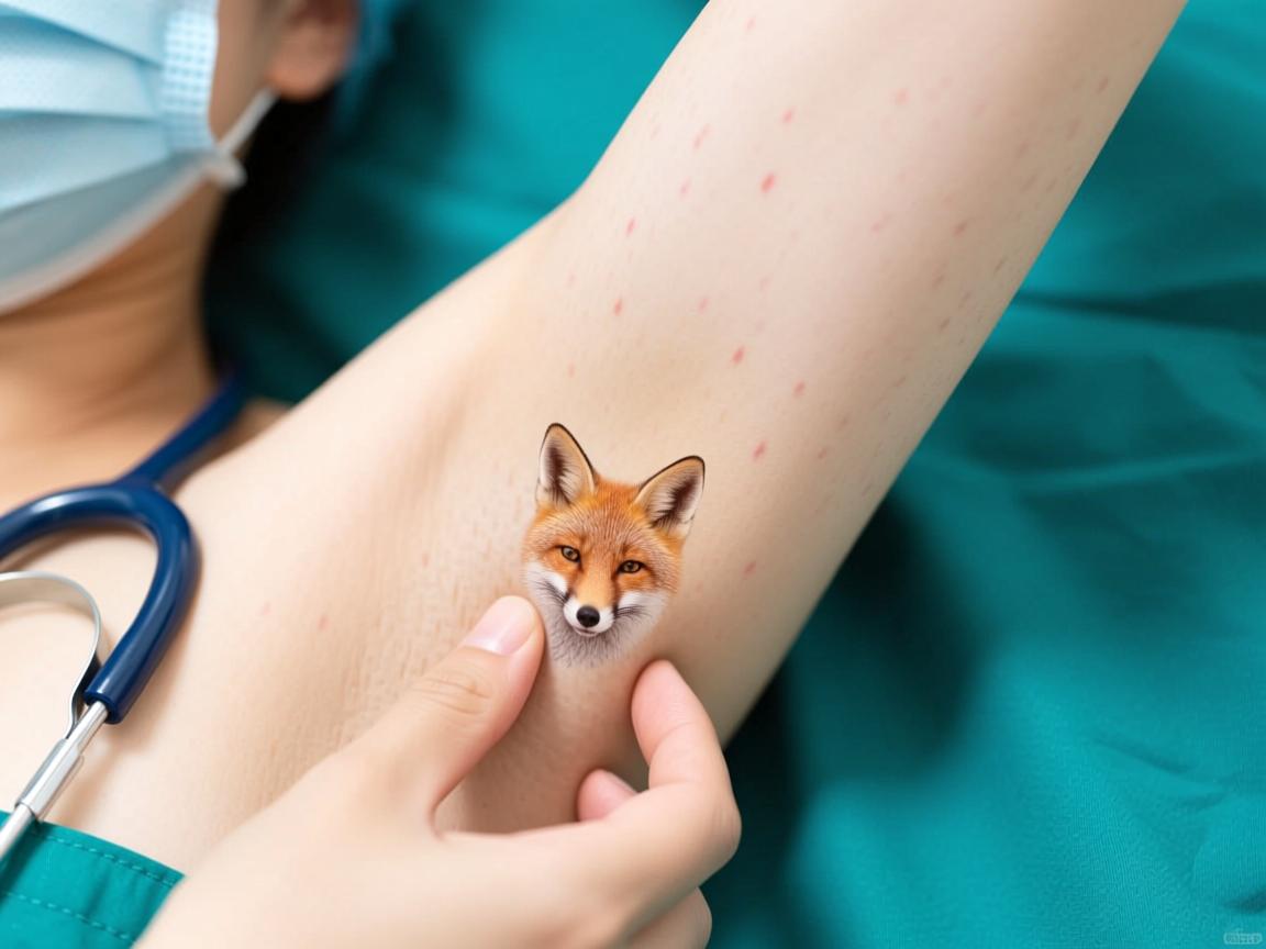 杭州狐臭医院怎么选,专业狐臭诊疗医院指南 杭州狐臭医院怎么选,专业狐臭诊疗医院指南