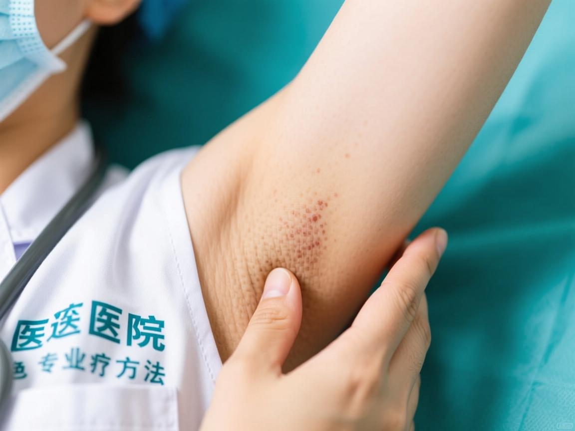 杭州腋臭医院专业解析,杭州腋臭医院的特色治疗方法 杭州腋臭医院专业解析,杭州腋臭医院的特色治疗方法