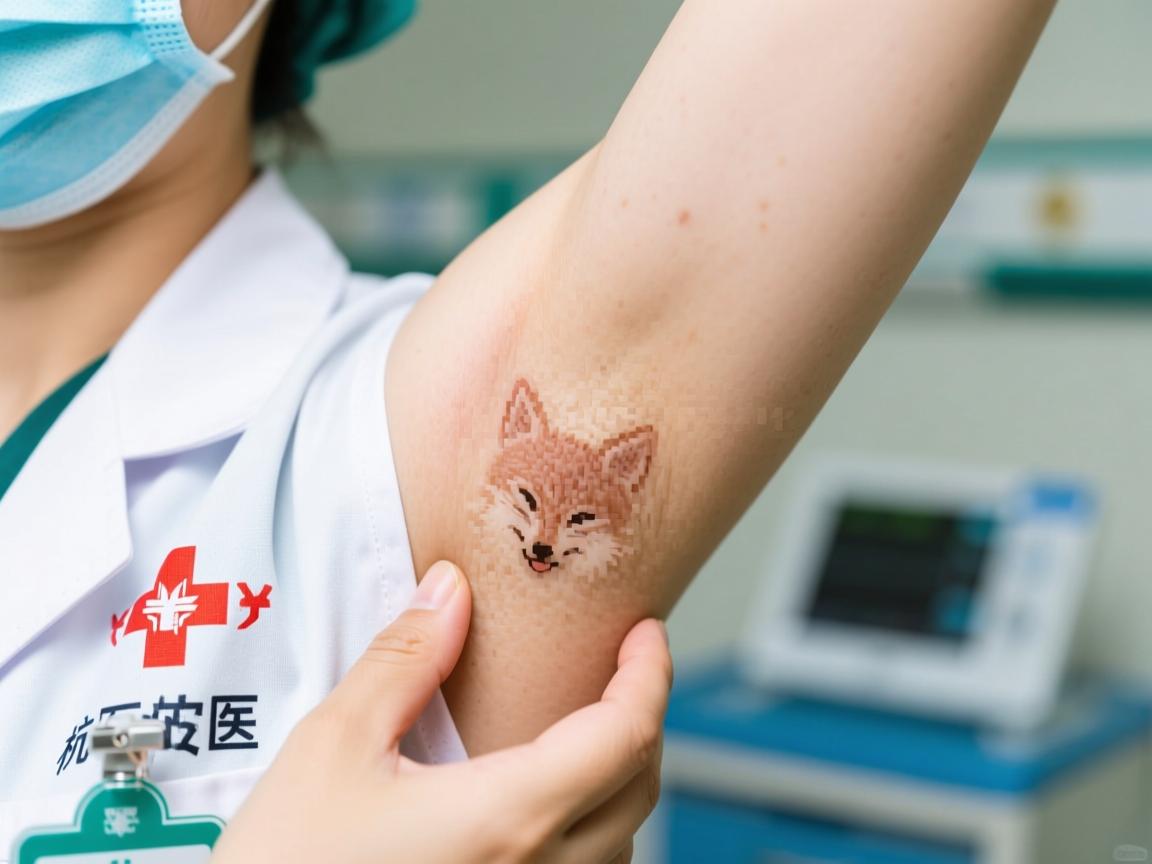 杭州腋秀腋臭专科医院,专业诊疗狐臭,杭州专治狐臭的医院信赖之选 杭州腋秀腋臭专科医院,专业诊疗狐臭,杭州专治狐臭的医院信赖之选