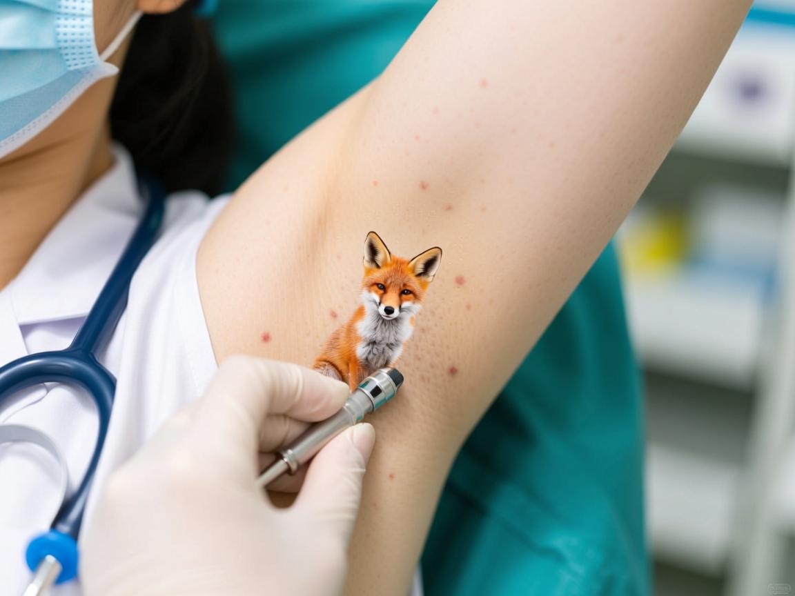 嘉兴狐臭医院选择指南,如何找到专业的狐臭医院 嘉兴狐臭医院选择指南,如何找到专业的狐臭医院