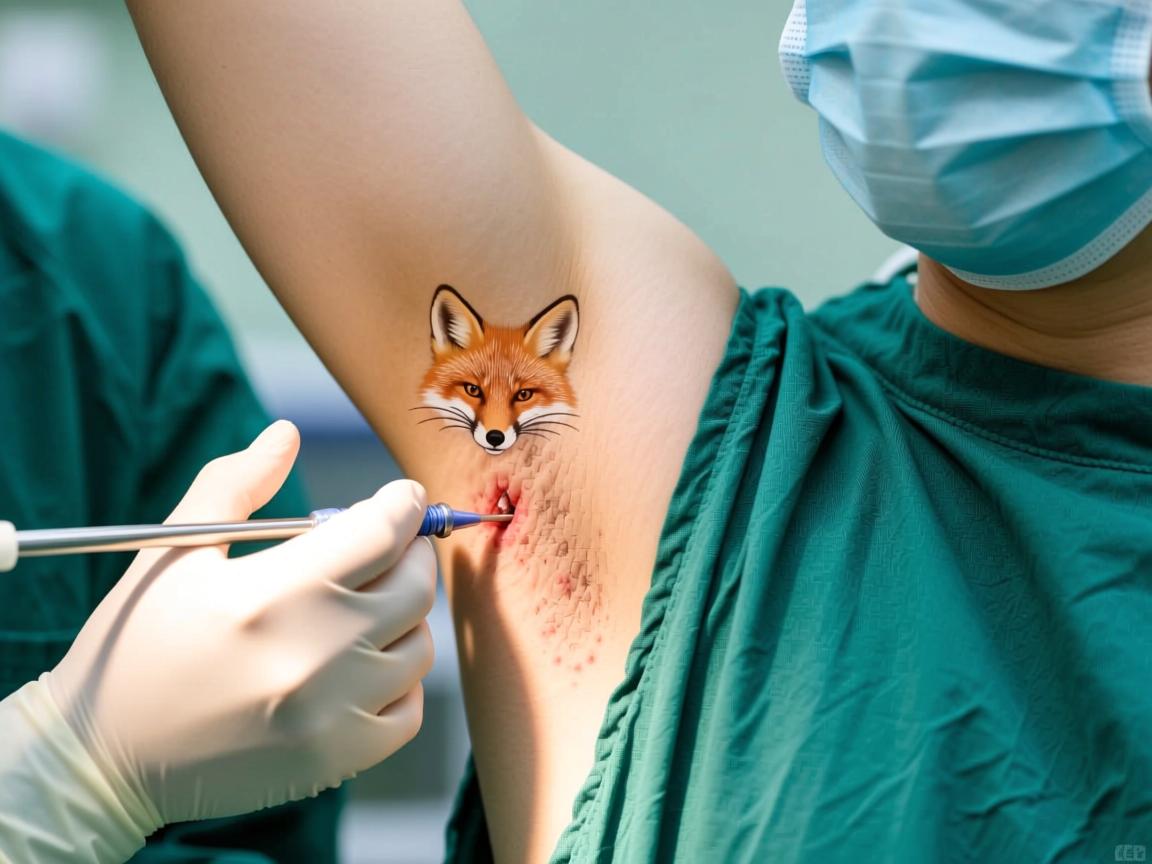 嘉兴狐臭手术医院口碑解析,寻找嘉兴专业的狐臭手术医院指南 嘉兴狐臭手术医院口碑解析,寻找嘉兴专业的狐臭手术医院指南