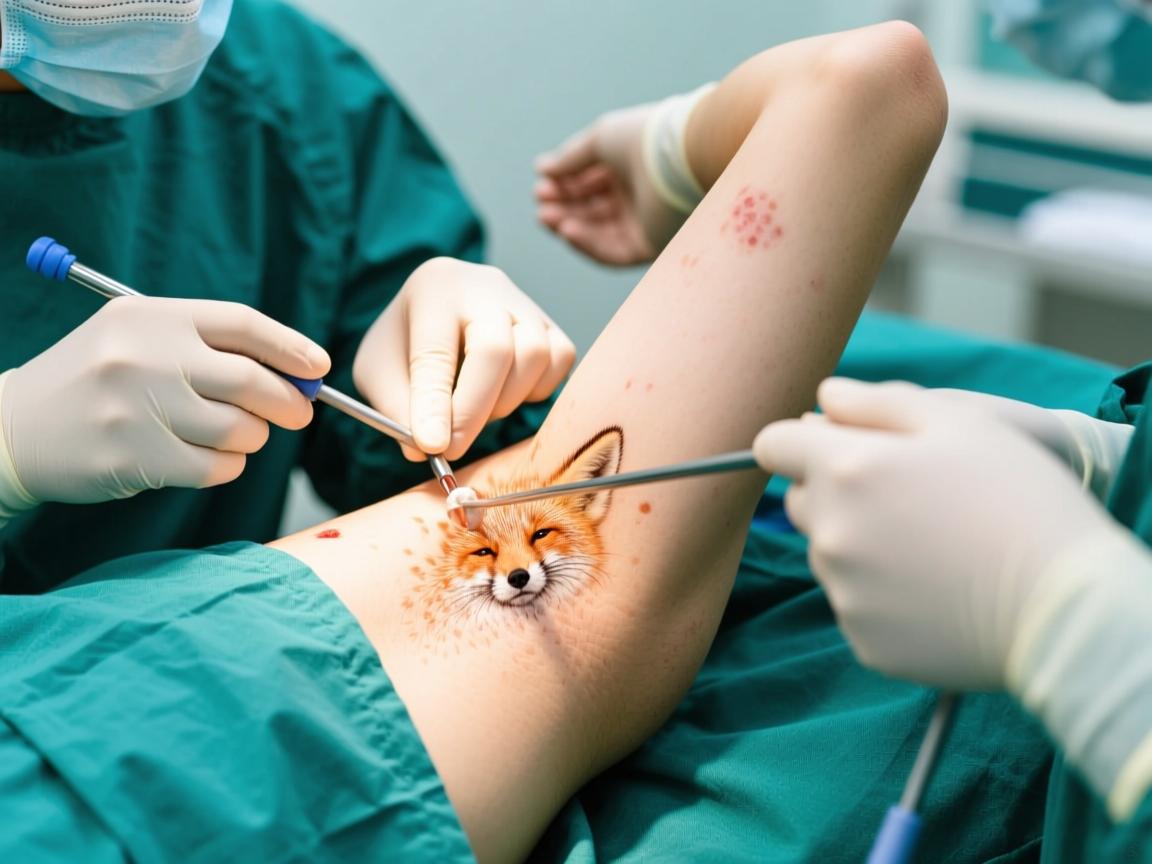 嘉兴狐臭手术医院口碑解析,寻找嘉兴专业的狐臭手术医院指南 嘉兴狐臭手术医院口碑解析,寻找嘉兴专业的狐臭手术医院指南