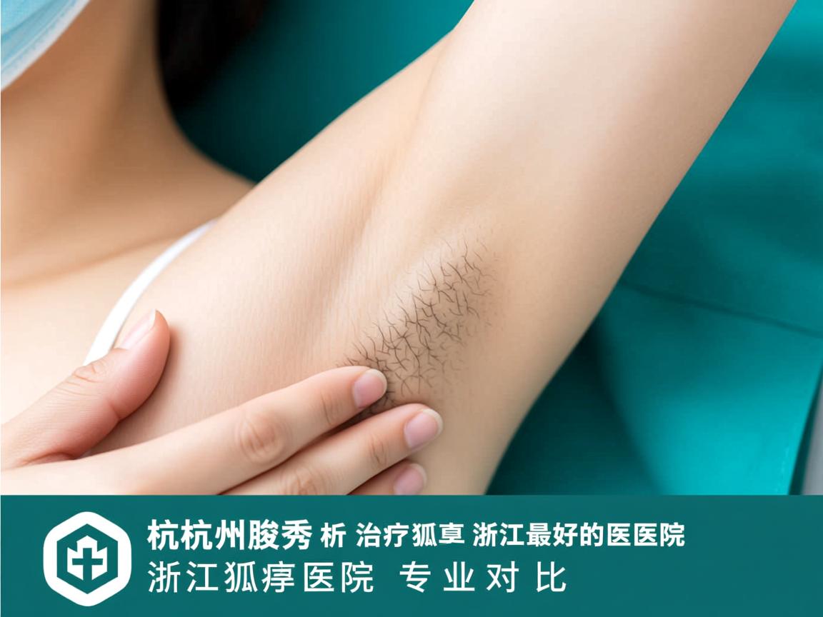 杭州腋秀解析,治疗狐臭浙江最好的医院,浙江狐臭医院专业对比 杭州腋秀解析,治疗狐臭浙江最好的医院,浙江狐臭医院专业对比