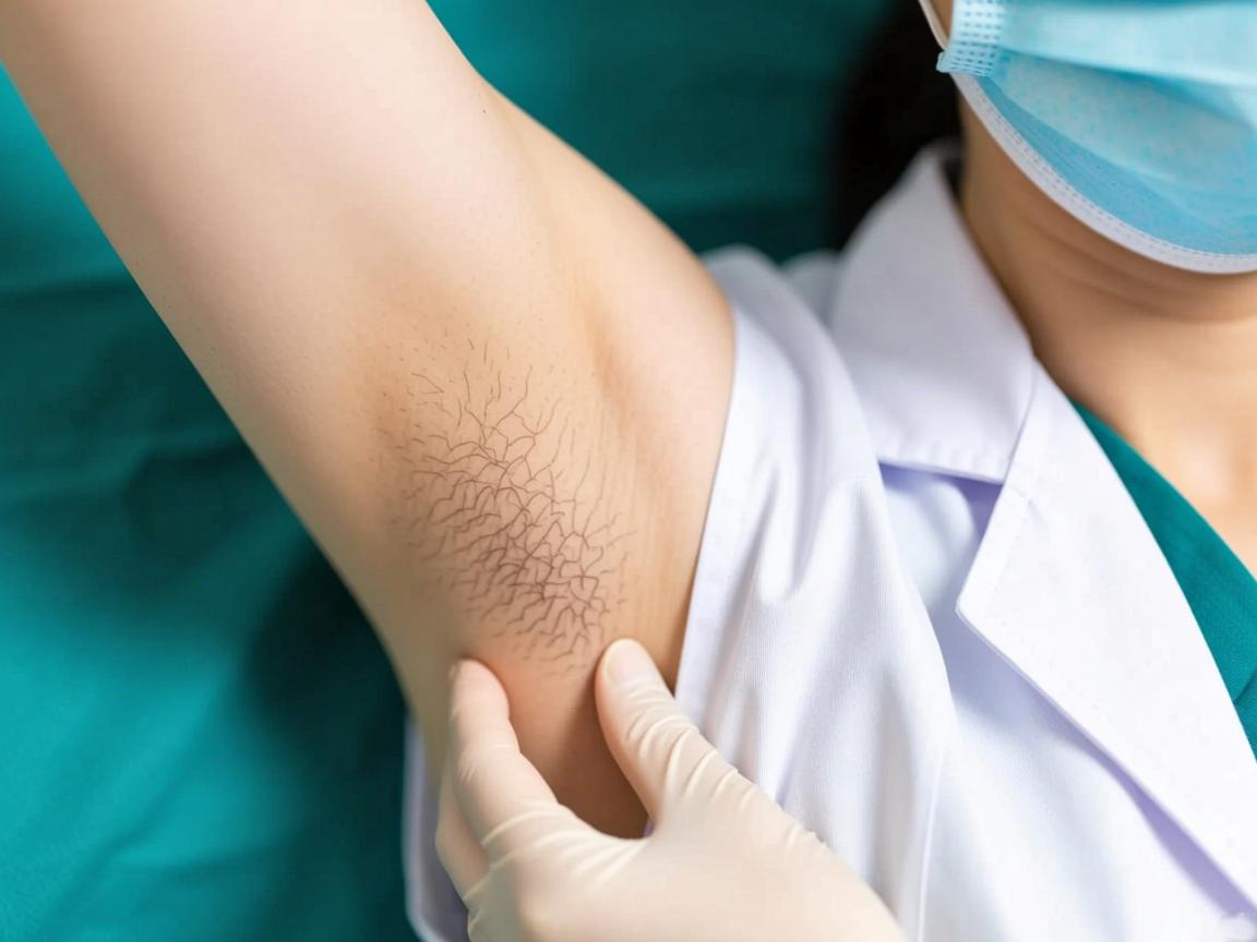 杭州腋秀腋臭专科,浙江除狐臭最好的医院是哪家医院深度解析 杭州腋秀腋臭专科,浙江除狐臭最好的医院是哪家医院深度解析