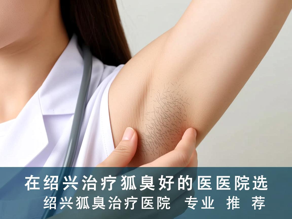 在绍兴治疗狐臭好的医院选择,绍兴狐臭治疗医院专业推荐 在绍兴治疗狐臭好的医院选择,绍兴狐臭治疗医院专业推荐