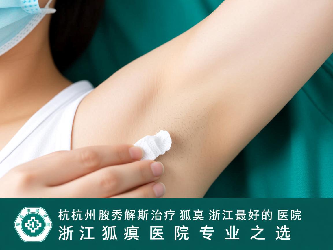杭州腋秀解析,治疗狐臭浙江最好的医院,浙江狐臭医院专业之选 杭州腋秀解析,治疗狐臭浙江最好的医院,浙江狐臭医院专业之选