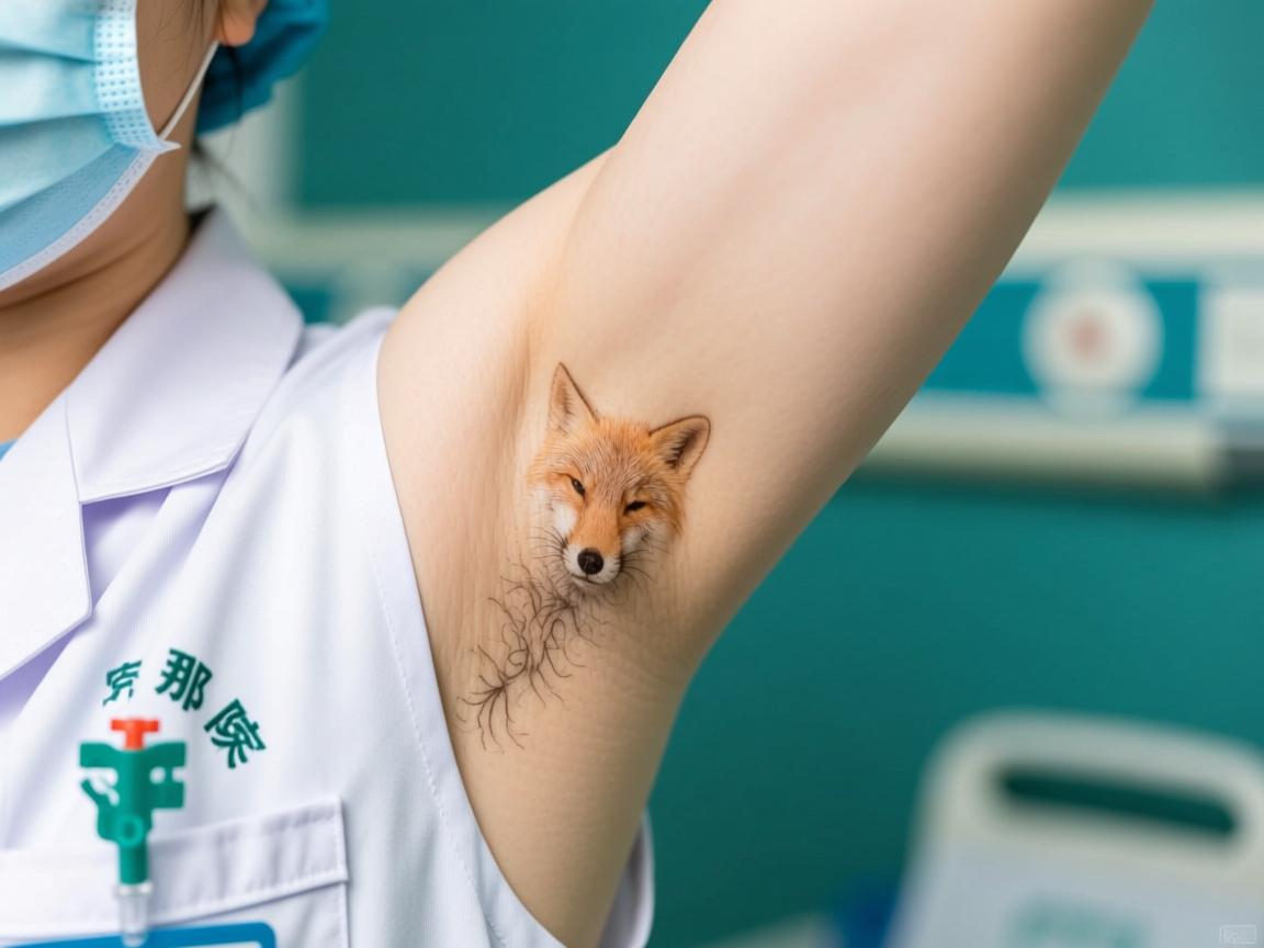 杭州去狐臭那家医院有权威?选对杭州腋秀腋臭专科医院是关键 杭州去狐臭那家医院有权威?选对杭州腋秀腋臭专科医院是关键