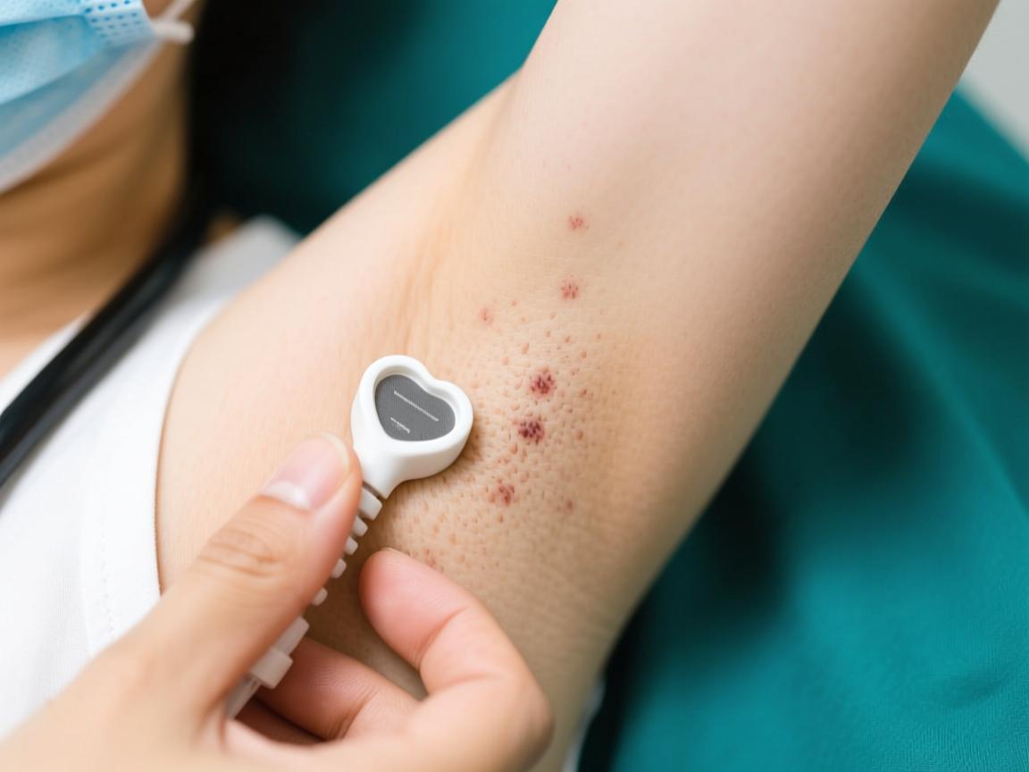 杭州腋臭医疗，探寻杭州狐臭最好办法与科学护理