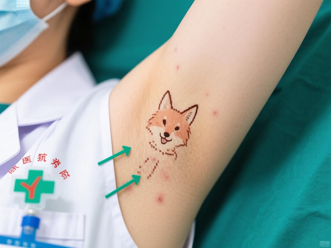 杭州腋秀解析，浙江省哪所医院去狐臭最好，去狐臭最好医院选择指南