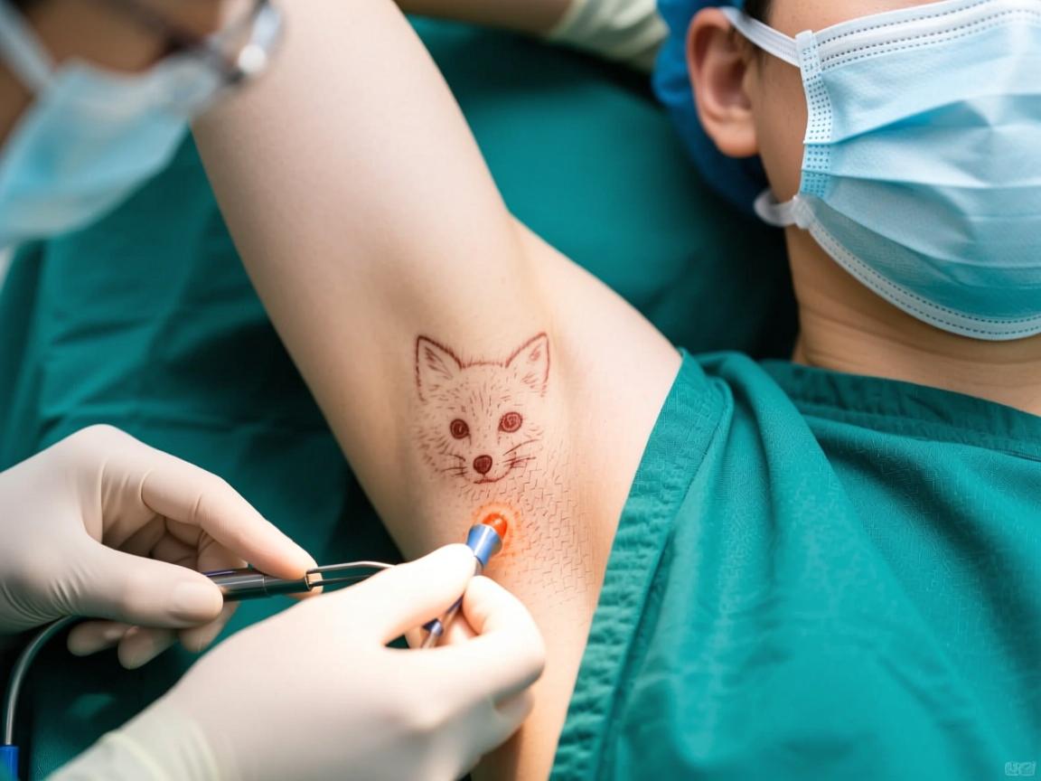 杭州腋臭手术医院选择,杭州腋秀专科详解狐臭手术 杭州腋臭手术医院选择,杭州腋秀专科详解狐臭手术