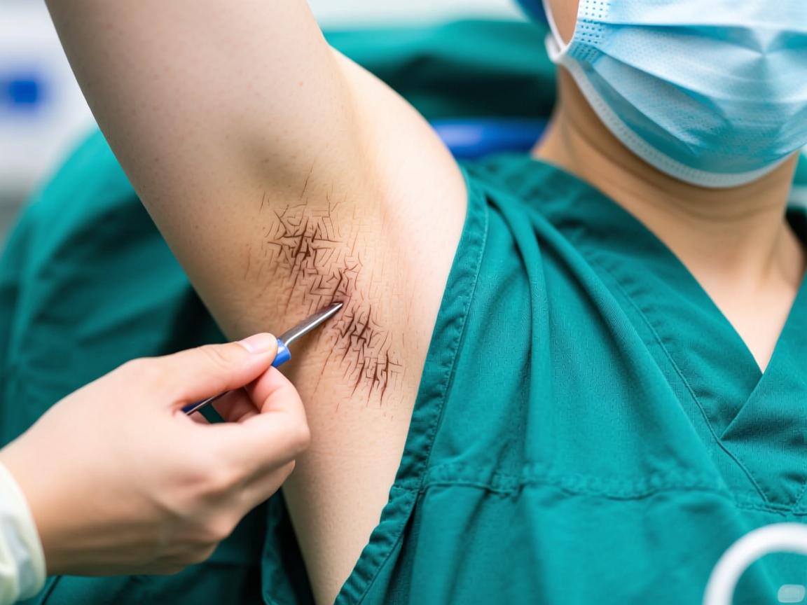 杭州腋臭手术医院选择,杭州腋臭手术专业之选 杭州腋臭手术医院选择,杭州腋臭手术专业之选