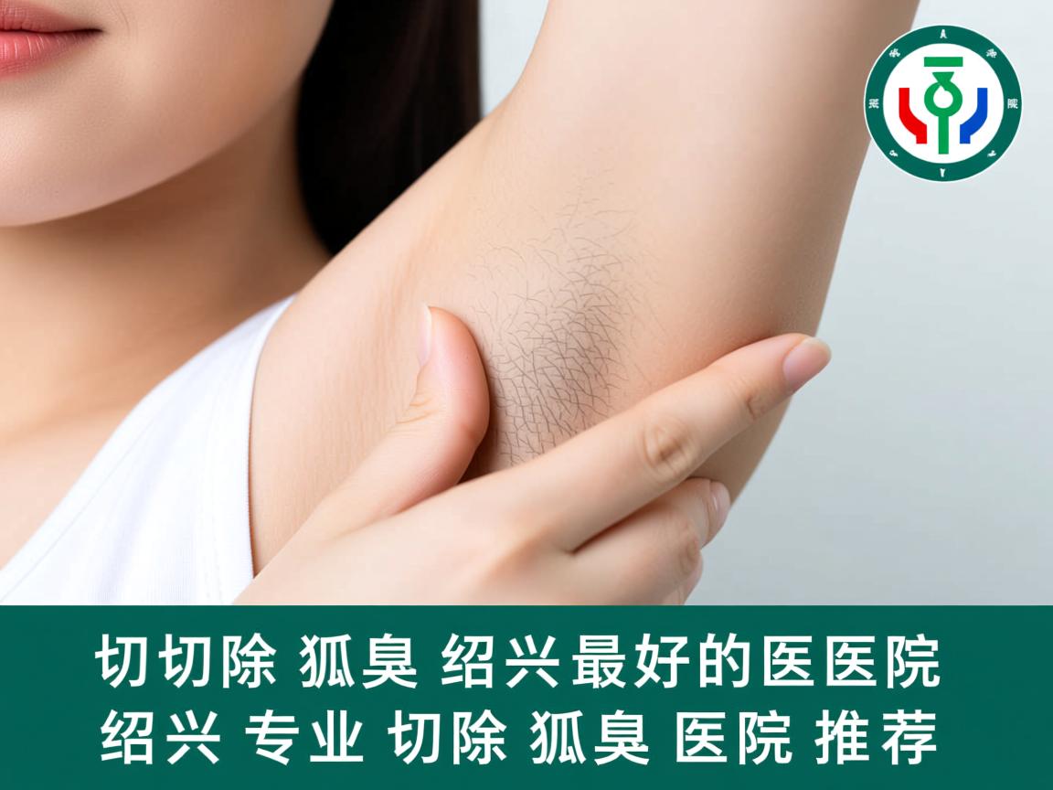 切除狐臭绍兴最好的医院,绍兴专业切除狐臭医院推荐 切除狐臭绍兴最好的医院,绍兴专业切除狐臭医院推荐