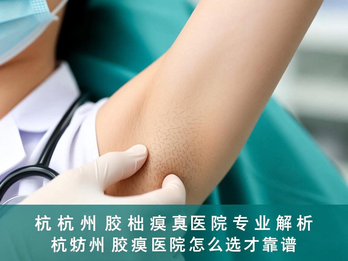 杭州腋臭医院专业解析,杭州腋臭医院怎么选才靠谱 杭州腋臭医院专业解析,杭州腋臭医院怎么选才靠谱