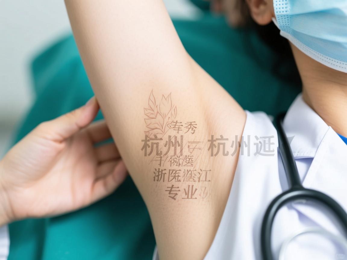 杭州腋臭诊疗选择,杭州腋秀专科与浙江狐臭医院专业对比 杭州腋臭诊疗选择,杭州腋秀专科与浙江狐臭医院专业对比