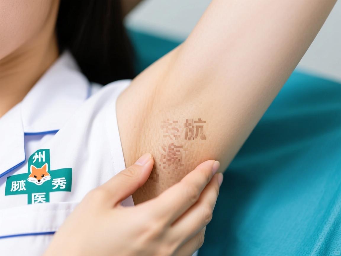 杭州腋臭诊疗选择,杭州腋秀专科与浙江狐臭医院专业对比 杭州腋臭诊疗选择,杭州腋秀专科与浙江狐臭医院专业对比