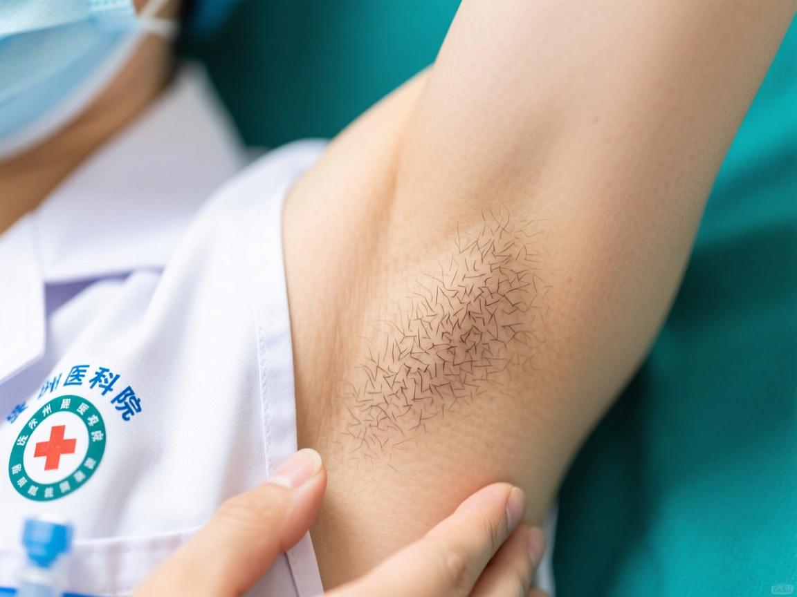 杭州腋臭专科医院,选择杭州最好医院,彻底治好狐臭 杭州腋臭专科医院,选择杭州最好医院,彻底治好狐臭