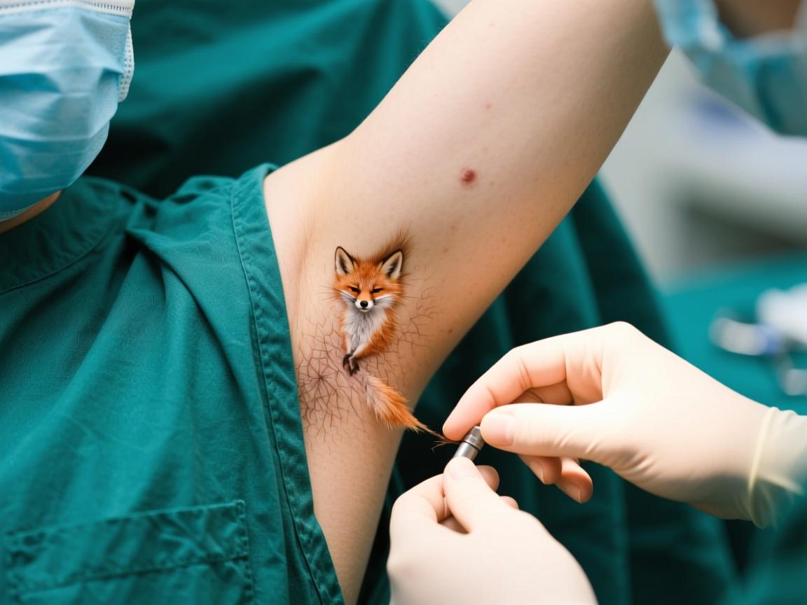 嘉兴狐臭手术医院选择指南,如何找到专业的狐臭手术医院 嘉兴狐臭手术医院选择指南,如何找到专业的狐臭手术医院