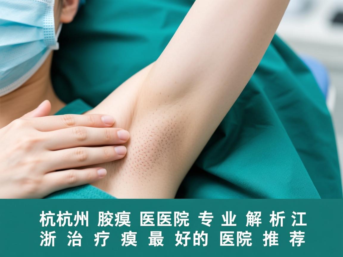 杭州腋臭医院专业解析,浙江治疗腋臭最好的医院推荐 杭州腋臭医院专业解析,浙江治疗腋臭最好的医院推荐