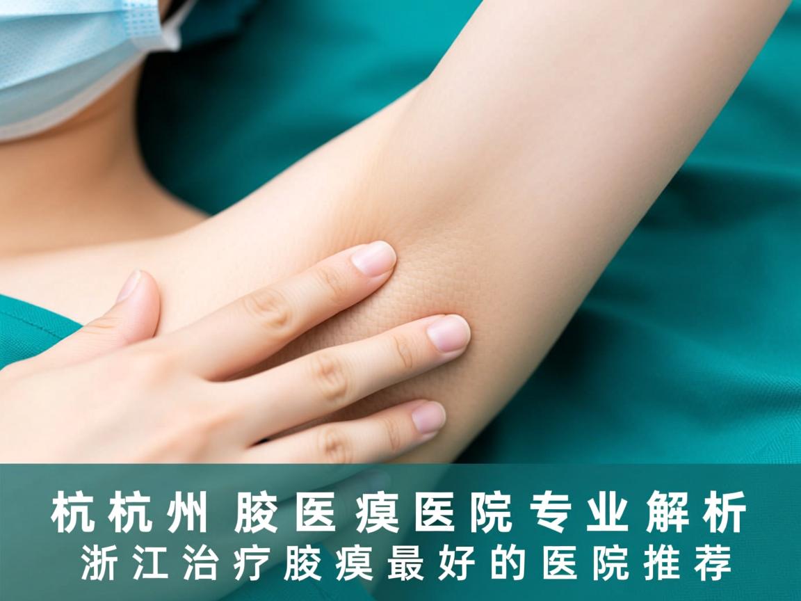 杭州腋臭医院专业解析,浙江治疗腋臭最好的医院推荐 杭州腋臭医院专业解析,浙江治疗腋臭最好的医院推荐