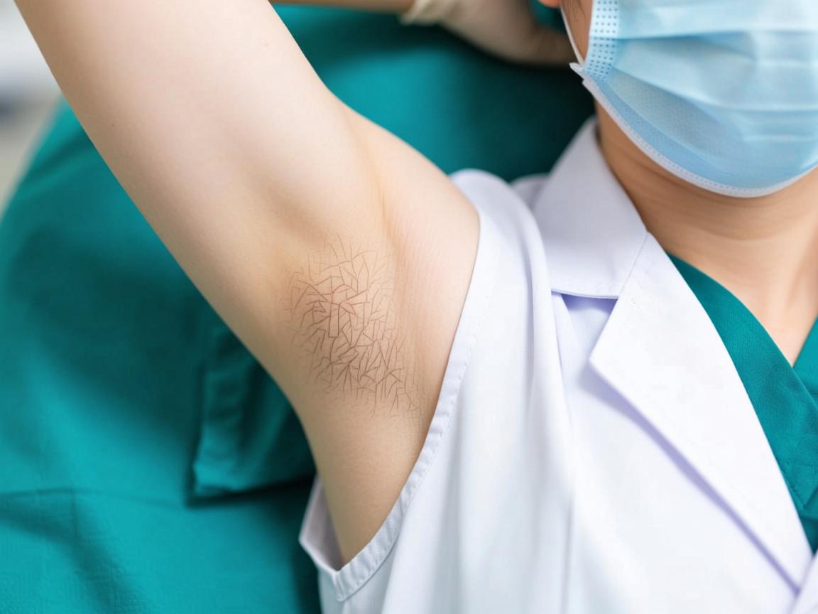 杭州腋秀腋臭专科,腋秀医院是全国连锁吗?深度解析腋秀连锁医疗实力 杭州腋秀腋臭专科,腋秀医院是全国连锁吗?深度解析腋秀连锁医疗实力